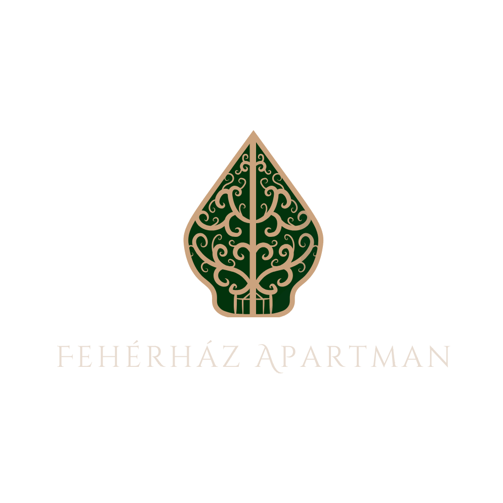 Fehérház Apartman